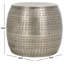 Table d'appoint Damauri avec rangement-1686448865