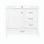 Meuble-lavabo 36 po-117522910