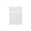 Etoile Washcloth Set-1421841881