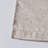 Polyester Blackout Curtain Single Panel-1833324741-1839726814