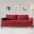 Upholstered 74.61'' Sofa-1206833645