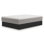 Matelas ferme Terra Sleep
