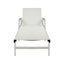 Chaise longue de patio-129768457
