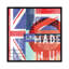 « uk », art textuel sur toile-31290691-73442434-73442435