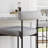 Bar Stool-719110048-683526329-719635331