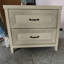 Table de chevet l 23 po Cleckheat-1379526882
