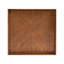 Table basse Modern Farmhouse