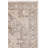Hazel 500 Performance Oriental Rug-344024294