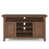 Rustic Natural Aged Brown is out of stock