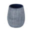 Jandriel Tumbler