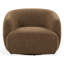 Fauteuil d'appoint Margaret Barrel-1307705545