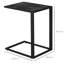 C Table End Table-1843102845