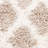 Skyleen Shag Performance Geometric Rug-1124107981