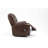 Lounge Chair Lift Chair Relax Sofa Chair Sitting Room Furniture Sitting Room Power Supply Elderly Electric Lounge Chair (180 Degree Lying Flat)-2108848544