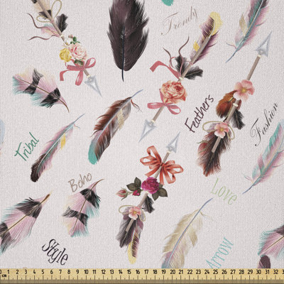Fabric