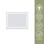 Neomi Rectangle Mirror-716951225