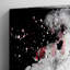 Banksy - Wrapped Canvas Print-35549483