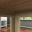 Iriemi Dining Table-398440644-398440642
