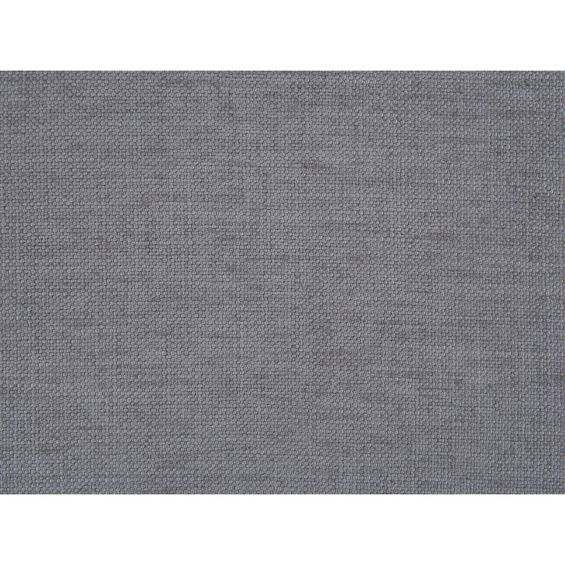 Aleshia Upholstered Wingback Chair, Grey