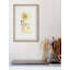 Marmont Hill - Single Picture Frame Print-38229050