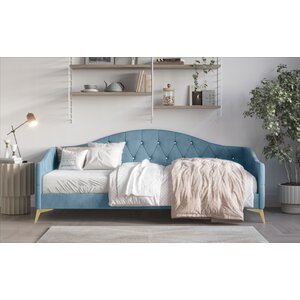 Twin Daybed