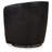 Gradel Swivel Chair-99217052