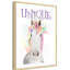 Adhésif décoratif Unique-47836674-47836692