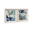 Mermaid Dream Set Set by Oliver Gal-49462053-218440275