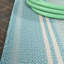 Tapis intérieur / extérieur Gargatha-2039602975