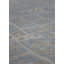 Arabesque One-of-a-Kind 4'11" X 19'3" Area Rug
