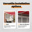 Brayden Studio Retractable Patio Awning-1854835281-1854835293