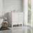 Bathroom Vanity with Sink-612746374