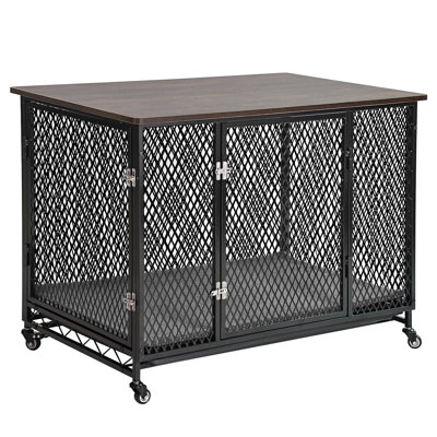 Tucker Murphy Pet™ Pet Carrier