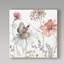 «A Country Weekend II» par Lisa Audit, reproduction sur toile-31453718
