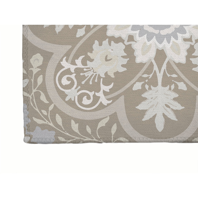 Skyler Area Rug, Runner 2'6" x 8'