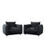 Chaise d'appoint Sherpa-100704056