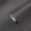 Fusion Hessian Effect Textured 32.97' L x 20.87" W Wallpaper Roll-1337101813