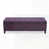 Purple is out of stock