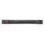 Medici Appliance Pull-10367564