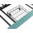 Tacettin 47.64'' Sleeper-1900313081