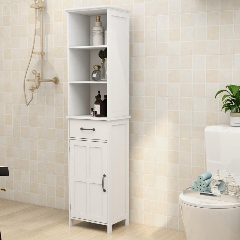 Cabinet décoratif