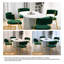 Chaise de salle à manger Ginko-1734847726-1702572827