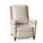 Mayes Recliner-1152636857-1152638970-1152634984