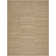 Winn Indoor / Outdoor Rug