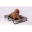 Lit de camp léger et robuste-63051642-63051644