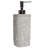 Engebretson Bathroom Accessory Set