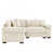 Beige est en rupture de stock