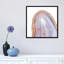 Rose Quartz, impression sur toile tendue-19559498-74426911-74426912