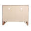 Commode média Marilla, cappuccino-1654621506