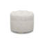 Round Ottoman-2025615279-2028117648